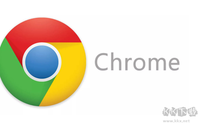 谷歌浏览器离线版下载(Google Chrome)离线安装包最新版v91.0.4472.124