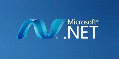 .NET下载_NET Framework版本合集