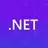 微软Microsoft .NET Core Desktop Runtime