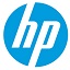 惠普 HP LaserJet P1106打印机官方驱动程序
