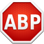 AdBlock广告拦截工具 v5.2.3 官方最新版