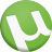 uTorrent(BT磁力下载工具) 官方中文版
