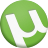 uTorrent(BT磁力下载工具)