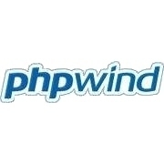 PHPWind论坛源码 v9.0.2正式版