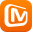 芒果TV客户端 v6.4.6 官方版
