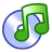 音频转换精灵(音频格式转换软件) v9.3 绿色破解版