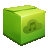 九酷音乐盒 v1.7.1701.180 绿色版