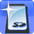 SDFormatter(SD卡快速格式化工具) v4.3 绿色免安装版