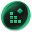 SmartDefrag磁盘碎片整理软件 v6.5.7.98 绿色破解版