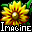 Imagine图片浏览器 v1.1.3.0 绿色版