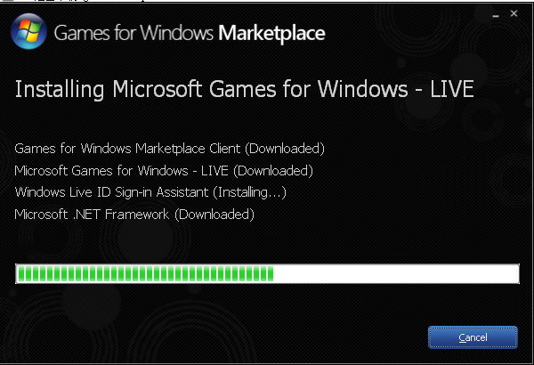 microsoftgamesforwindowslive3089021