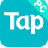 TapTap安卓模拟器 v3.6.6.3185 官方版