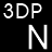 3DP Net