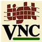 TightVNC v1.0绿色汉化版