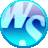 WhiteSmoke v14.0.0.162破解版