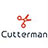 Cutterman(Photoshop智能切图软件) v3.6.2 绿色版