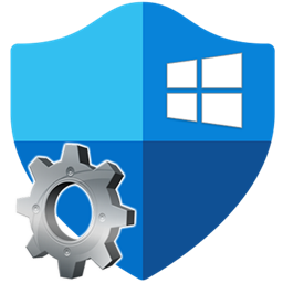 Windows Defender检查工具 