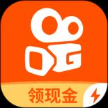 快手极速版 安卓版v9.5.50