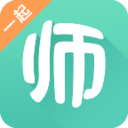 一起考教师APP v7.28.3安卓版