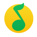 QQ音乐APP 手机版v10.15.0.9