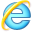 ie11 For win7 