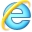 ie11 For win7