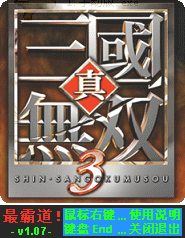 c5a889f0ebba7ddb8885433b8aae8347d53d8606.png