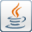Java(TM) 6 Update v6.0.450.6官方版