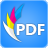 迅捷虚拟pdf打印机 v2.1免费版