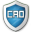 cad专业杀毒软件 v3.0绿色版