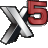Mastercam X5