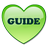 GUIDE编译器 v1.0.3 绿色版
