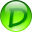 CrystalDiskMark v7.0.1 绿色免安装版