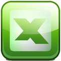 Excel数据乱码处理工具 v1.0免费版