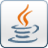 Java SE Runtime Environment 8运行库