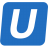 U大师U盘启动盘制作工具 v4.5.27.4 官方版