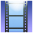 Debut Video Capture Software录屏软件 v5.02 汉化破解版