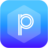 PPT美化大师(PPT实用插件) v1.0.2.5 官方版