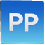 Paperpass v1.0.2.4 官方版