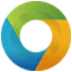Chrome浏览器 v6.4极速版