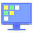 DeskGo桌面整理软件 v3.1.1409.127 独立版