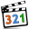 Media Player Classic Home Cinema v1.9.15绿色汉化版