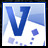 VSD文件浏览器 v2.1免费版