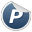 Paypal订单精灵 v1.6绿色版