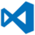 Visual Studio Code MAC版