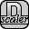 DScaler v4.5汉化版