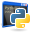 python3 v3.8.5151.0 最新测试版