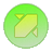U盘病毒专杀工具(USBCleaner) v6.2 绿色版