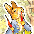 彼得兔的庄园破解版 安卓版v2.0