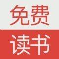 大美书网APP(未上线) 安卓版v1.2